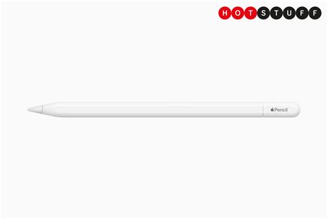 Apple Unveils Third Gen Apple Pencil With Usb C And Other Upgrades Stuff