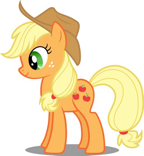 Applejack