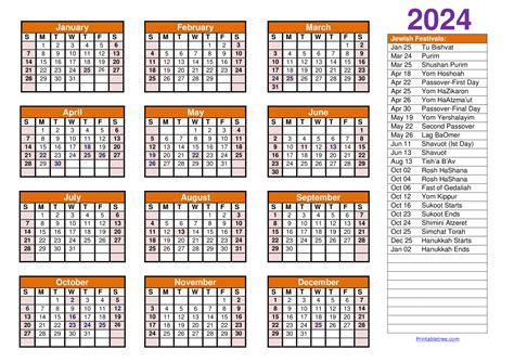 April 8 2024 Hebrew Calendar Cool Perfect Awesome List Of Ramadan