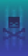 Aquara Minecraft Banner