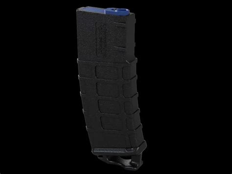 Ar 15 Mag 3D Models Download Creality Cloud