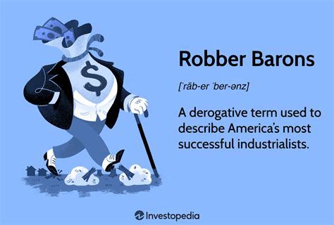 Archaic Word For A Robber