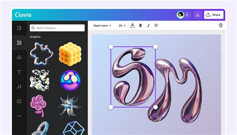 Archivo 3D Gratis Logotipo De Google Cloud Con Soporte Modelo Para Descargar Y Imprimir En 3D Cults