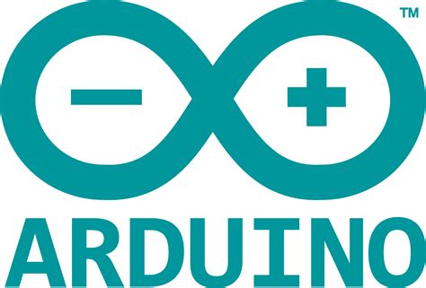 Arduino Ide Logo Png Vector Svg Free Download Arduino Logo Arduino