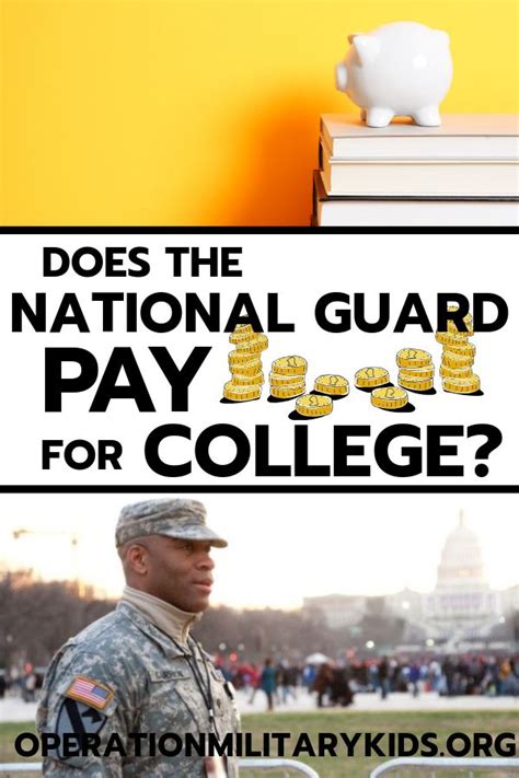 Are You Looking To Afford College Without Taking Thousands Of Dollars