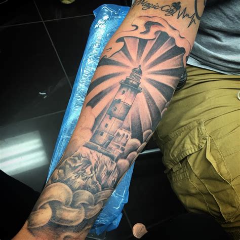 Arm Half Sleeve Tattoo Ideas 90 Cool Half Sleeve Tattoo Designs