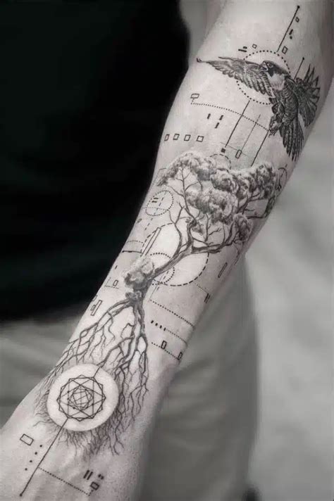 Arm Tattoos 61 Must See Best Unique Arm Tattoos Designs Ideas