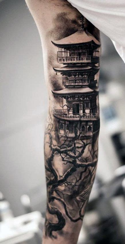 Arm Tattoos For Men Designs And Ideas For Guys Fashion And Tattoo Amp 39 S