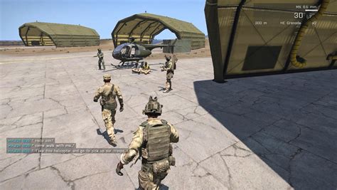 Arma 3 Tips Tricks Cool Stuff Arma 3 Editor Tutorial How To Make