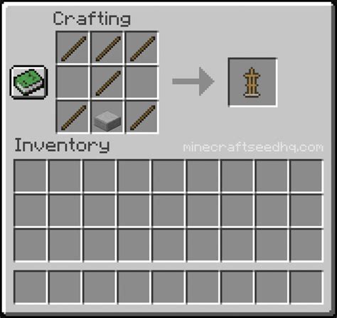 7 Ways to Use Armor Stands in Minecraft