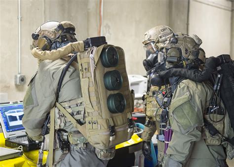 Army Eod Training