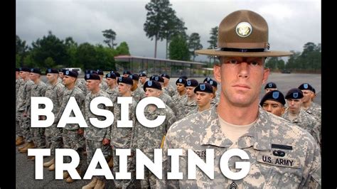 Army National Guard Qualifications: A Quick Guide