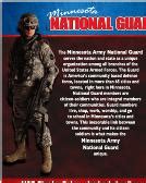 Army National Guard Recruiting In Monticello Mn 505 Walnut St