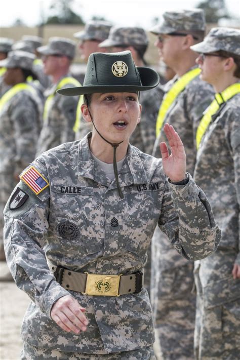 Army Reserve Has Training Vacancies To Fill Article The United