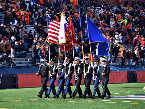 Army Rotc University Of Illinois At Urbana Champaign Forging Strong Leaders Since 1868 And