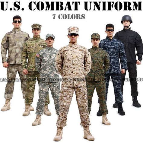 Army Uniform Army Uniform Vs Air Force Uniform