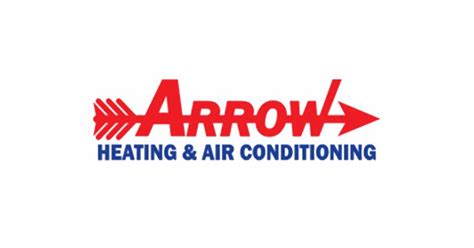 7 Ways to Improve Arrow Heating and Cooling Efficiency