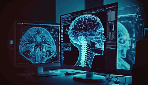 Artificial Intelligence In Medical Imaging And Its Impact On The Rare