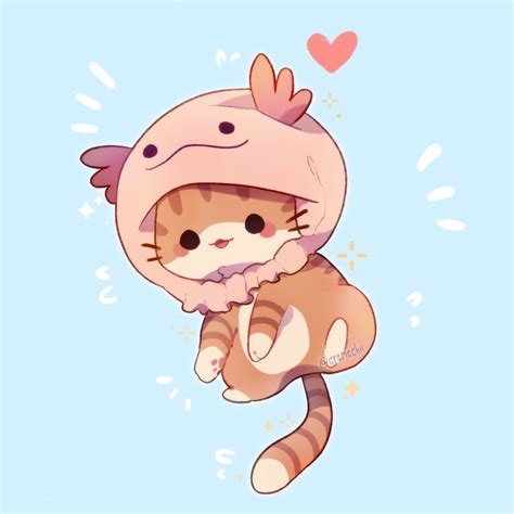 Artist Numberl93411599 On Twitter Cartoon Art Cute Kawaii Drawings