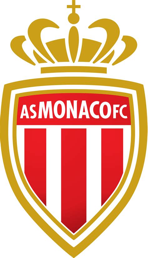 As Monaco Fc