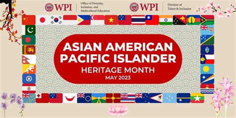 Asian American And Pacific Islander Heritage Month Ways To Honor