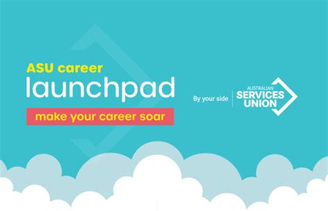 Asu Career Launchpad New Tab