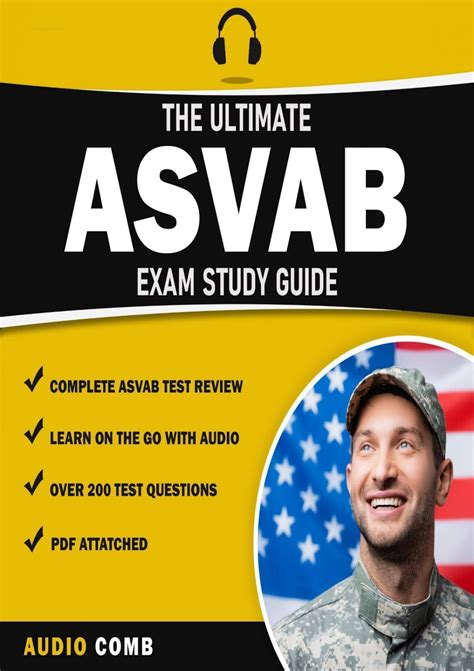 Asvab Practice And Study Tips Blog Asvab Online Study Blog Asvab