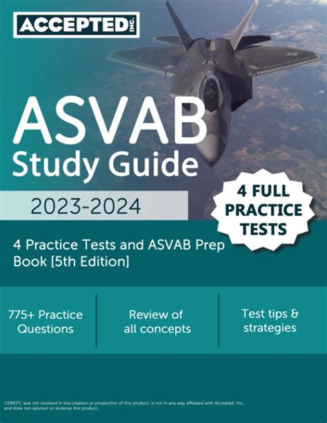 Asvab Practice And Study Tips Blog