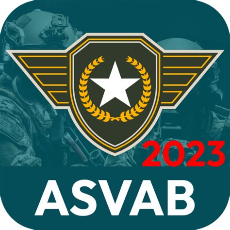 Asvab Practice Test 2023 For Pc Mac Windows 11 10 8 7 Free Download Napkforpc Com