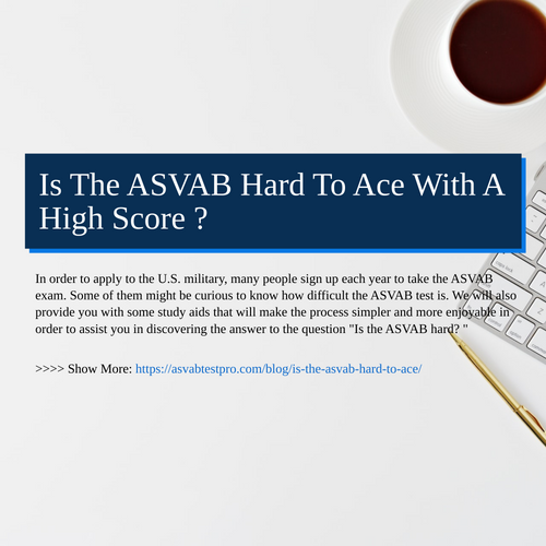 Asvab Practice Test Asvab Test Pro Asvabtestpro Com All You Need To Know About Coast Guard