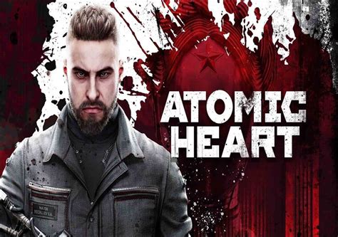 Atomic Heart Save File Location Where Is It Easeus