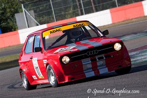 Audi 50 At Zolder Race Festival Audi Motorsport Blog