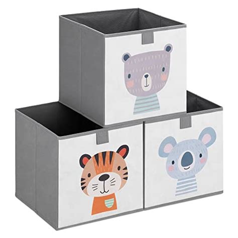 Aufbewahrungsboxen F R Kinder Die 15 Besten Produkte Im Vergleich