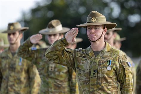 Australian Army