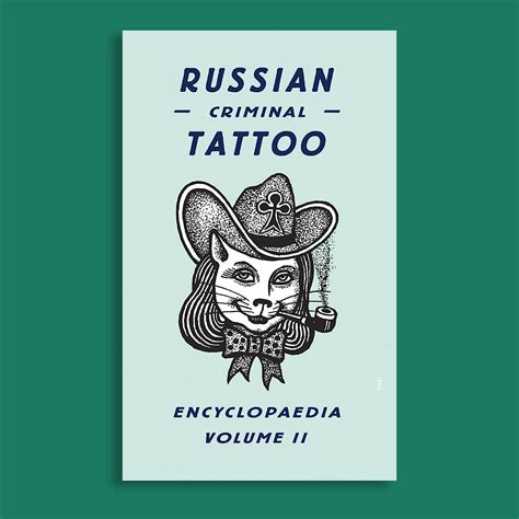 Author Russian Criminal Tattoo Posted At 9 45 Am Filed Under