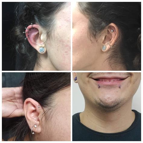 Awasome Body Piercing Shops Near Me Walk Ins 2022