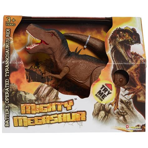 Awesome Dinosaur Toys Wow Blog