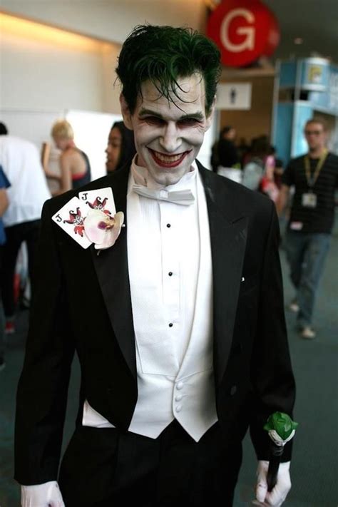 Awesome Mens Halloween Costumes Ideas