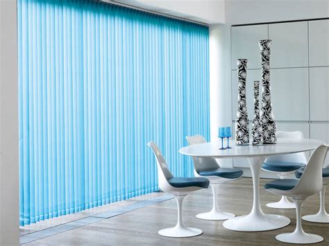 Awesome Rigid Pvc Vertical Blinds Reviews And Replacement Slats Tips