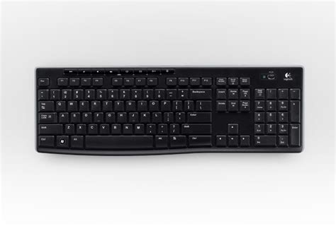 B N Ph M Kh Ng D Y Logitech K270 En