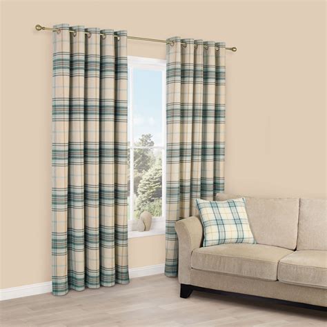 Beautiful Blackout Q Curtains for Your Home