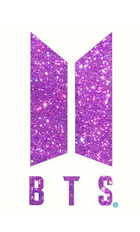 Unveiling the BTS Logo Meaning and Symbolism