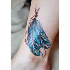 Baby Lost Or Miscarriages Feather Tattoos Indian Feather Tattoos