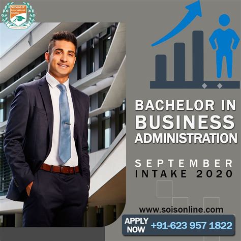 Bachelor Of Business Administration Jobs Near Me Jobsjullle