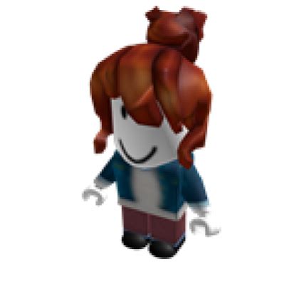 Bacon Boy Vs Bacon Girl Roblox Edit Shorts Roblox Bacon Edit