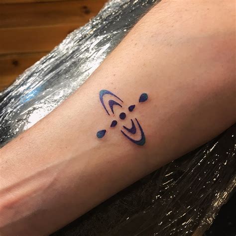 Balance Tattoo Done By Me Ivy Lavelle At Studio 85 Tattoo In Lebanon