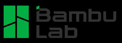 Bambu Lab Engitype