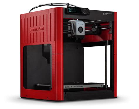 Bambu Lab P1p Your One Of A Kind 3D Printer Bambu Lab