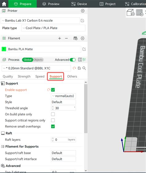 5 Ways Bambu Studios Supports Your File Needs