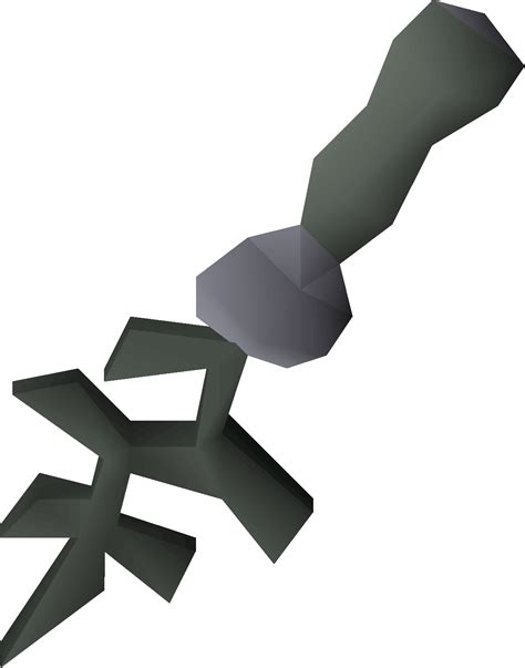 Bandos Hilt Osrs Wiki